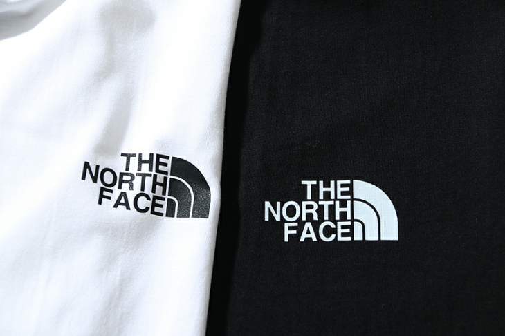 The North Face T Shirts Short _SKUTheNorthFaceM-3XL6ctfT889312944